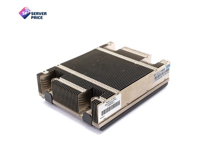 Радиатор HP ProLiant DL360p Gen8 v2